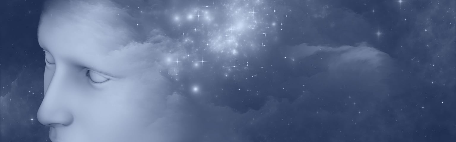 mind and cognition outliyr landing page banner 1