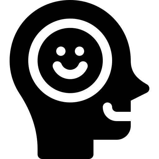 mind_4508438 mind 4508438