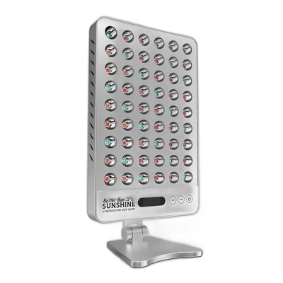 mitolux better than sunshine img