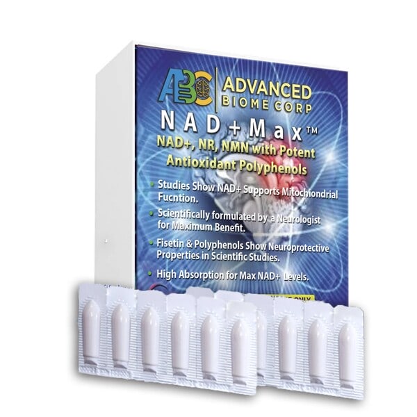 mitozennadmaxbox mitozen