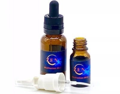 mitozen vertical spray hape 1