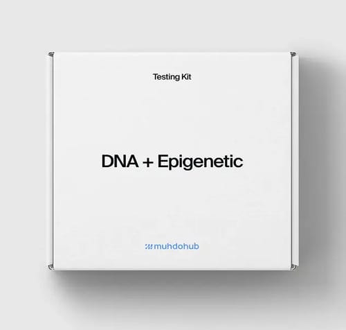 muhdo-epigenetic-dna-test