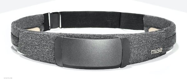 muse 2 s eeg neurofeedback headband