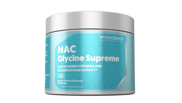 myoxcience glynac img e1706524730678