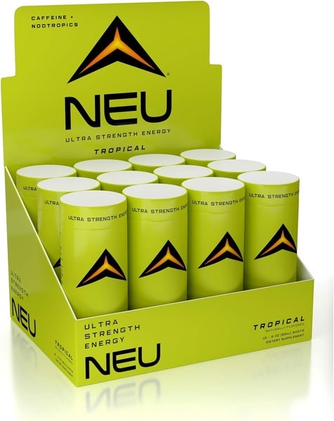 neu energyshots img