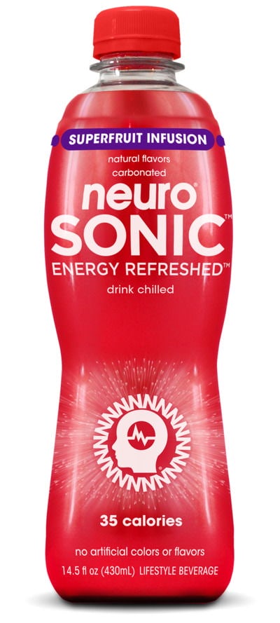 neuroSONIC nootropicdrink img