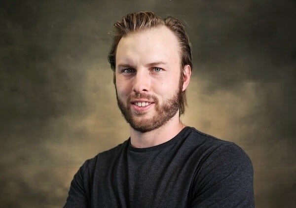 nick urban headshot 2024 extra crop sm lq