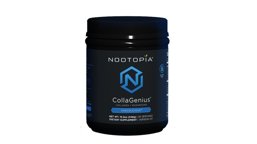 nootopia-collagenius-choco-jar Nootopia CollaGenius Chocolicious jar