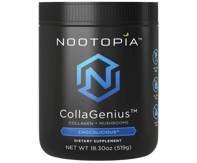 nootopia collagenius jar 1