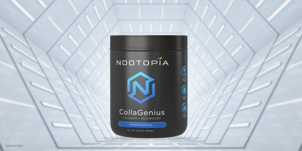 nootopia collagenius review 1