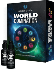 Nootopia Brain Enhancing Supplements Outliyr Nootopia Brain Enhancing Supplements Outliyr