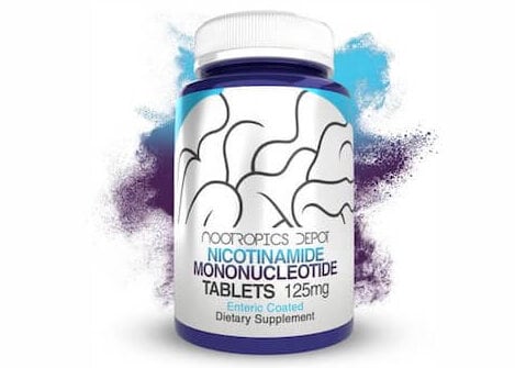 nootropics depot nmn supplement e1703293693744