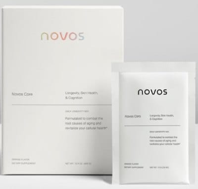 novos 1