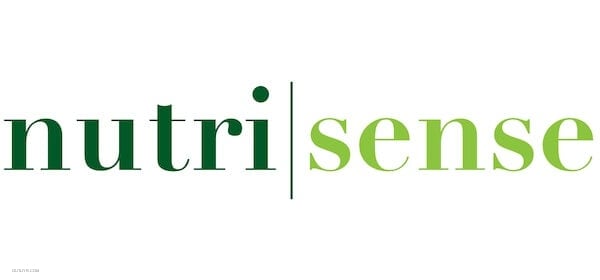 nutri sense
