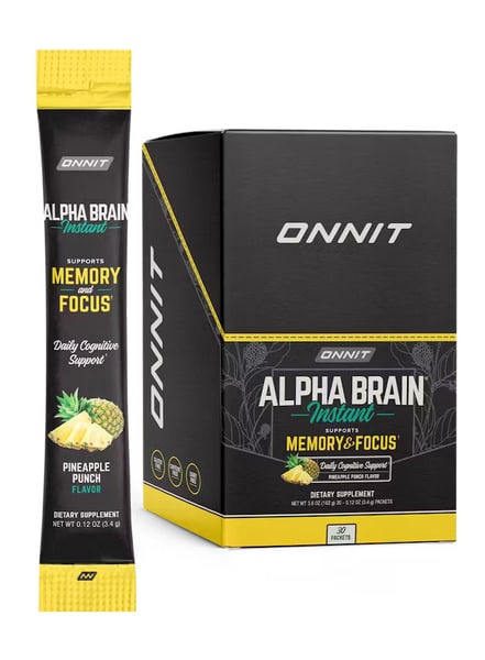 onnit alphabrain drink img