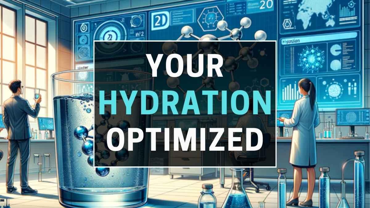 outliyr hydration