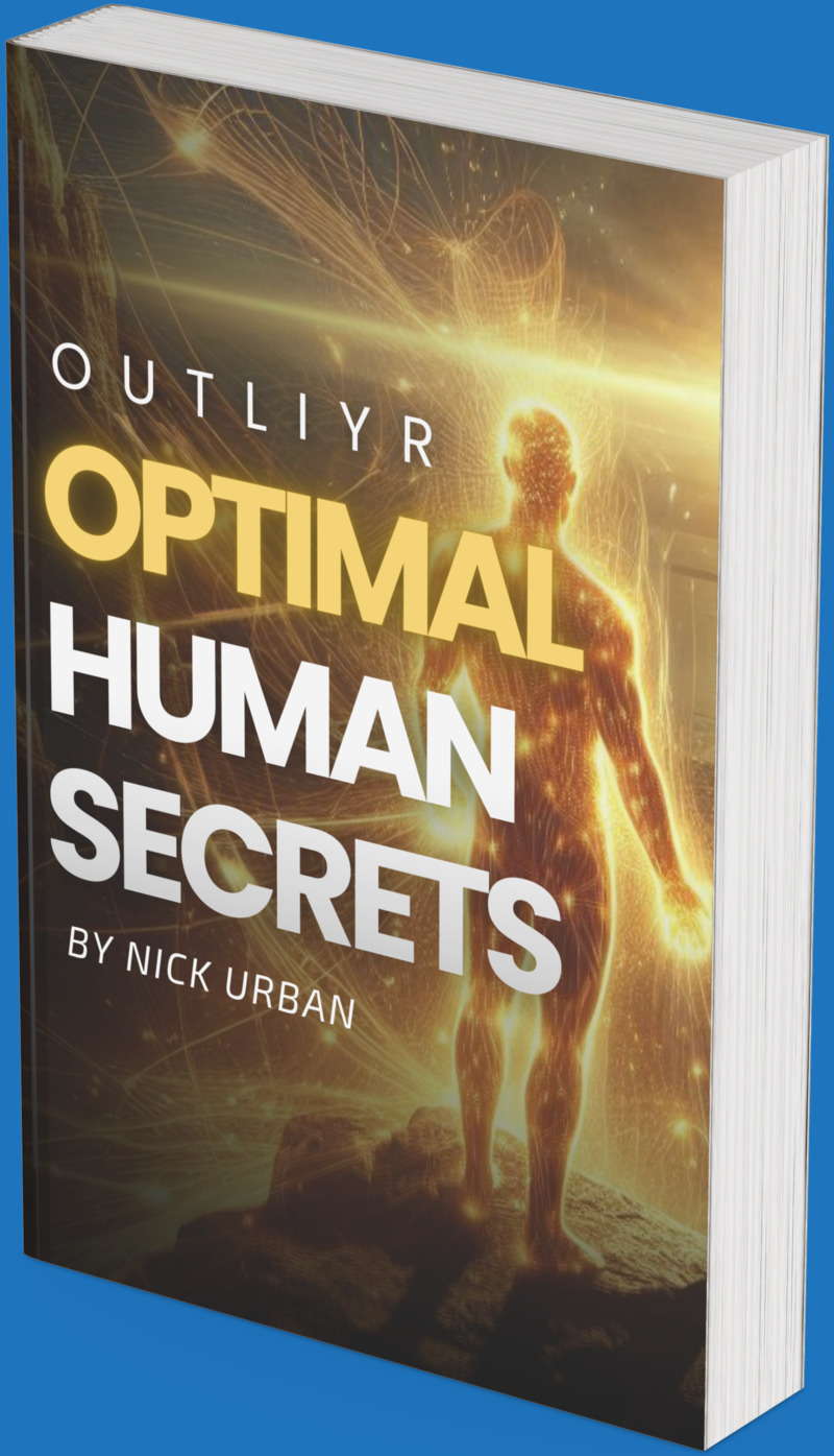 outliyr main lead magnet frontcover