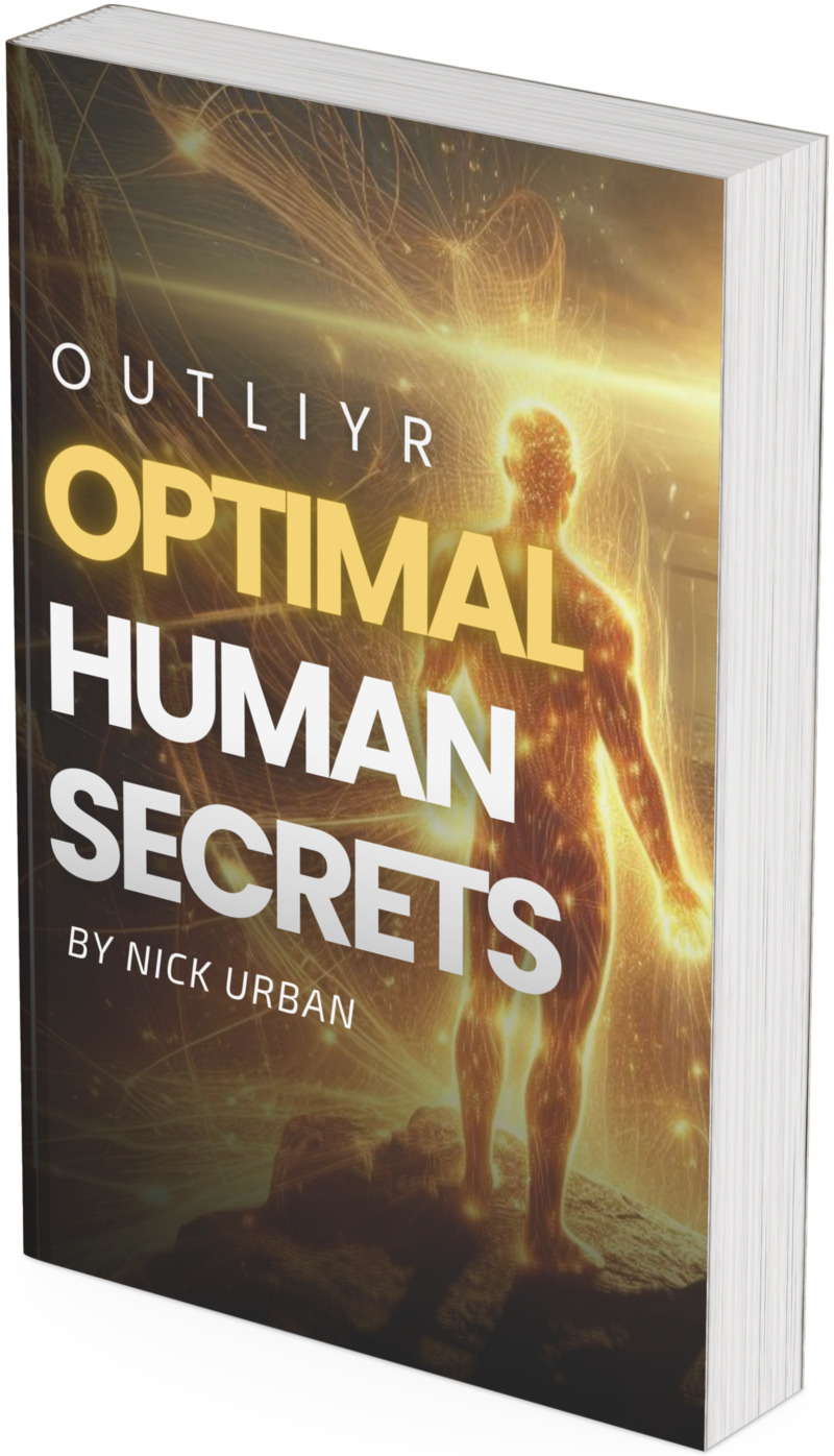 outliyr-optimal-human-cover-lead-magnet Outliyr pro biohacks Free guide