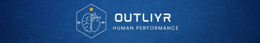 Outliyr banner