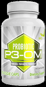 p3om front2 1