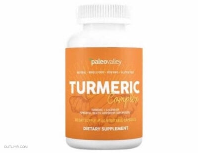 paleo turmeric supplement e1705091810304