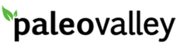 paleovalleylogo paleovalley logo