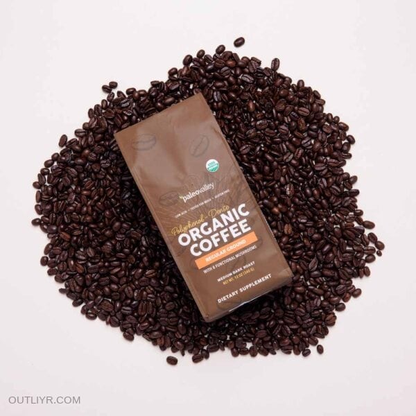 paleovalley organic coffee beans img