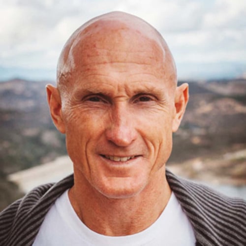 paulcheckheadshot Paul Chek