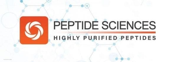 peptide sciences e1666898025705