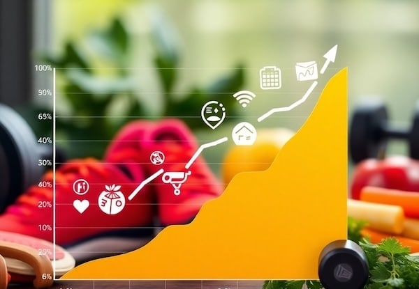 performancecoachingtrendup performance coaching trend up