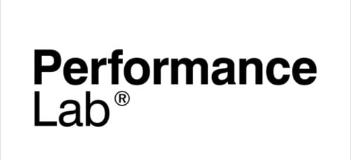 performancelab logo