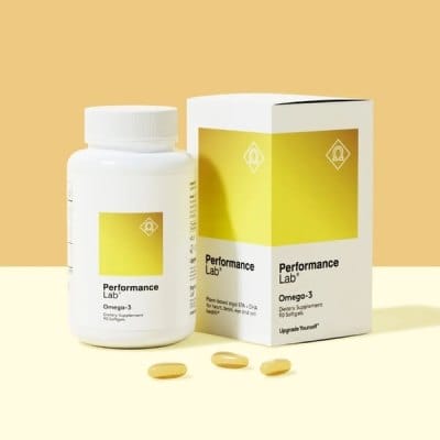 performancelab omega3 img 1