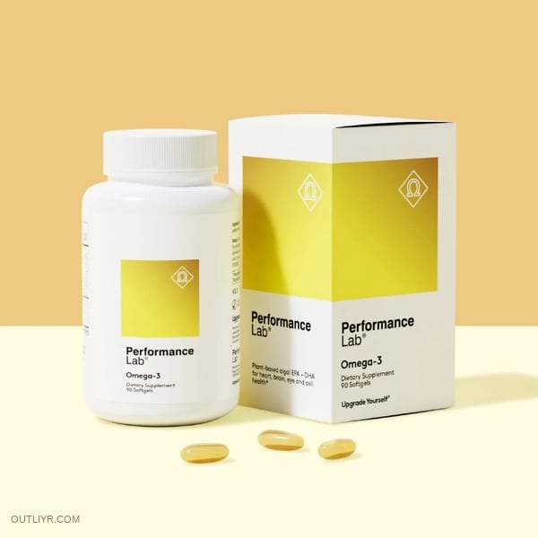 performancelab omega3 img