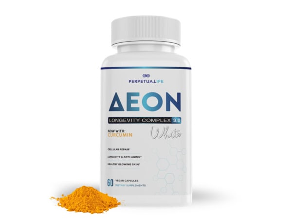 perpetualifeaeonwhite perpetualife aeon white