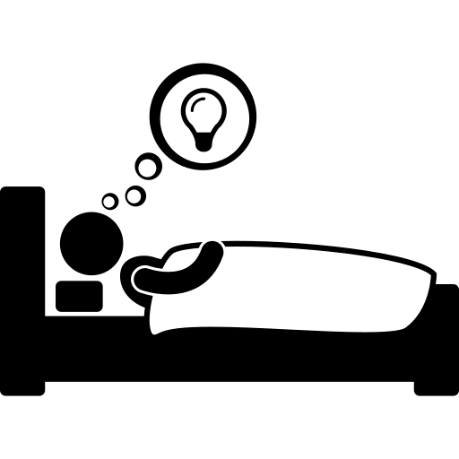 person_10048644 person 10048644