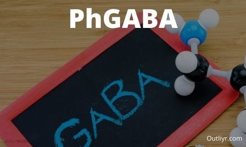 phgaba