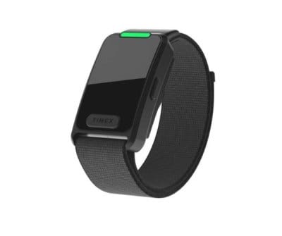 pison perform neurowearable 1