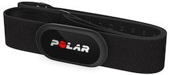 polar h10