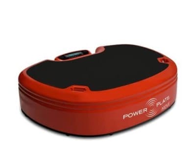 power plate move e1674100269356 1