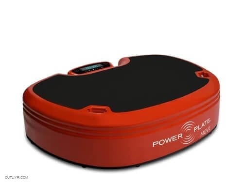 power plate move e1674100269356