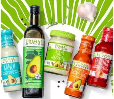 primal kitchen products 1