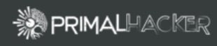 primalhacker primalhacker