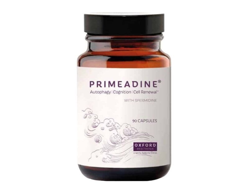 primeadine spermidine review e1705779692424