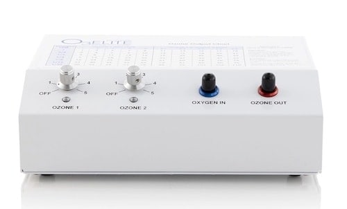 promolife basic o3elite dual sm