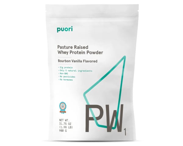 puori-wheyprotein-vanilla-pouch