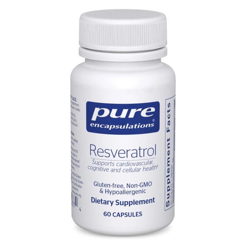 pureencapsulationsresveratrol pureencapsulations resveratrol
