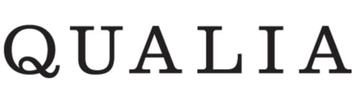 qualia logo