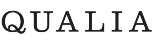 qualialogo qualia logo