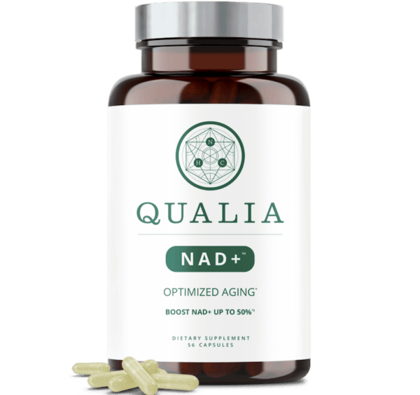 qualia nad plus booster e1707174223303