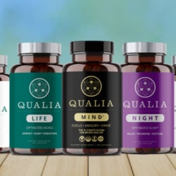Qualia